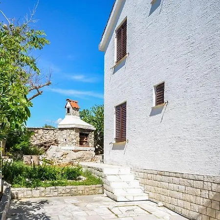 Krekovic Διαμέρισμα *