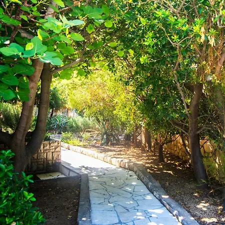 Krekovic Διαμέρισμα