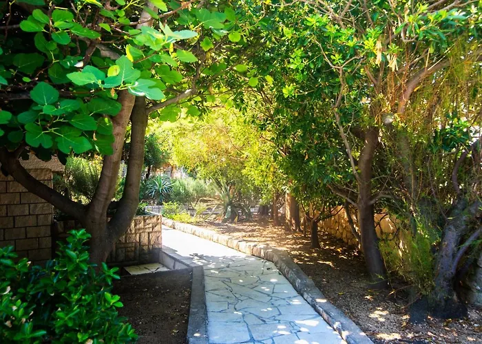 Krekovic Διαμέρισμα