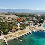 Krekovic