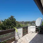 Krekovic Διαμέρισμα